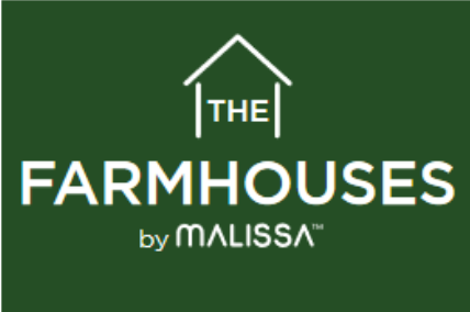 logo-thefarmhouse-By-Malissa